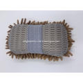 /msite/products/detail/productid/62777485/id/1510368.html